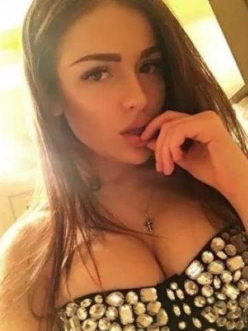 Алена - Фото 2